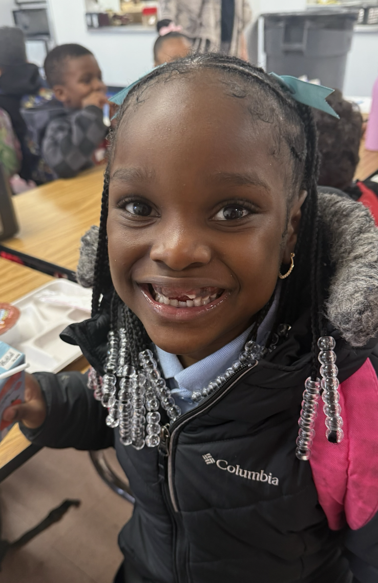 Screenshot 2026-03-16 at 9.44.53 PM